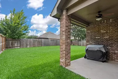 21307 Russell Chase Drive, Porter, TX 77365 - Photo 40