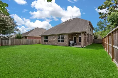 21307 Russell Chase Drive, Porter, TX 77365 - Photo 42
