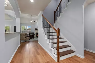 21307 Russell Chase Drive, Porter, TX 77365 - Photo 10