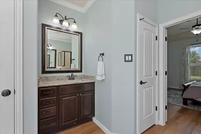 21307 Russell Chase Drive, Porter, TX 77365 - Photo 24