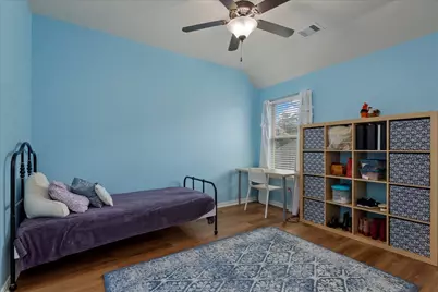 21307 Russell Chase Drive, Porter, TX 77365 - Photo 32
