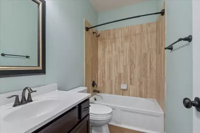 21307 Russell Chase Drive, Porter, TX 77365 - Photo 38