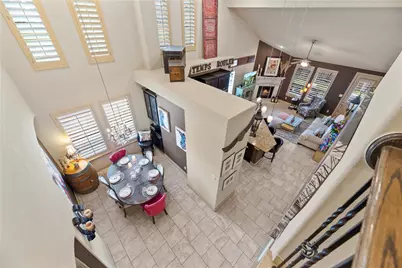 24238 Madrid Hill Lane, Katy, TX 77494 - Photo 30