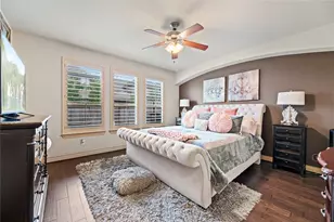 24238 Madrid Hill Ln, Katy, TX 77494 - Photo 18