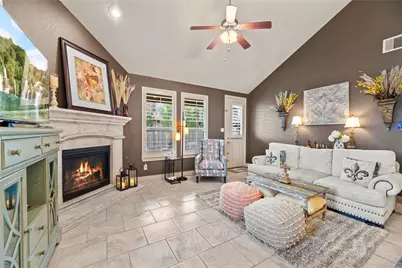 24238 Madrid Hill Lane, Katy, TX 77494 - Photo 16
