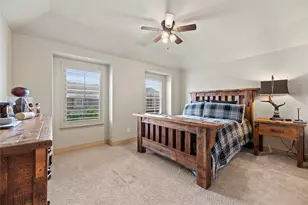 24238 Madrid Hill Ln, Katy, TX 77494 - Photo 28