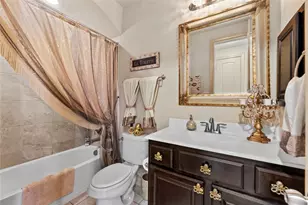 24238 Madrid Hill Ln, Katy, TX 77494 - Photo 10