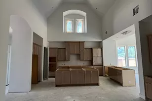 953 Groundwater Wy, League City, TX 77546 - Photo 4