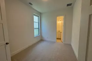 953 Groundwater Wy, League City, TX 77546 - Photo 26
