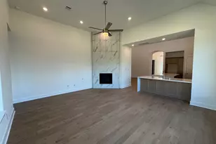 953 Groundwater Wy, League City, TX 77546 - Photo 12