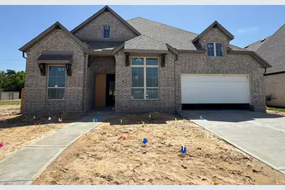 953 Groundwater Way, League City, TX 77546 - Photo 2