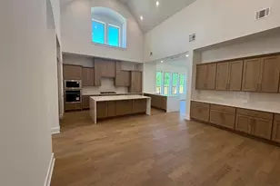 953 Groundwater Wy, League City, TX 77546 - Photo 6