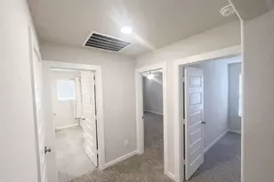 5715 Madden Ln, Houston, TX 77048 - Photo 12