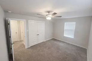 5715 Madden Ln, Houston, TX 77048 - Photo 14