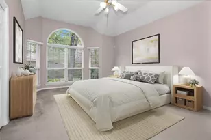 30 N Dragonwood Pl, The Woodlands, TX 77381 - Photo 14
