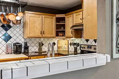 404 Inwood Drive, Friendswood, TX 77546 - Photo 14