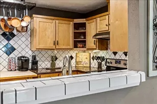 404 Inwood Dr, Friendswood, TX 77546 - Photo 14