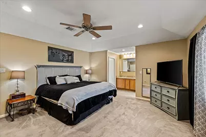 404 Inwood Drive, Friendswood, TX 77546 - Photo 22