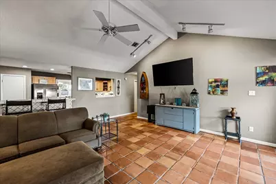 404 Inwood Drive, Friendswood, TX 77546 - Photo 12