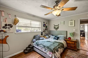 404 Inwood Dr, Friendswood, TX 77546 - Photo 26