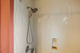 404 Inwood Dr, Friendswood, TX 77546 - Photo 28