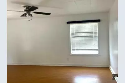 12925 John Reynolds Road, Galveston, TX 77554 - Photo 6