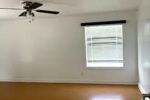 12925 John Reynolds Rd, Galveston, TX 77554 - Photo 6