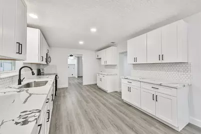 2121 County Road 892, Alvin, TX 77511 - Photo 6