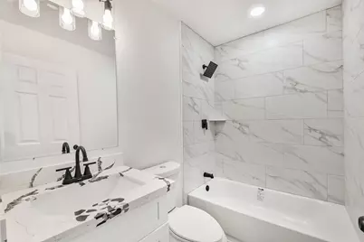 2121 County Road 892, Alvin, TX 77511 - Photo 18