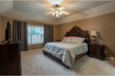 175 N Wimberly Way, Conroe, TX 77385 - Photo 18