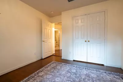 175 N Wimberly Way, Conroe, TX 77385 - Photo 30
