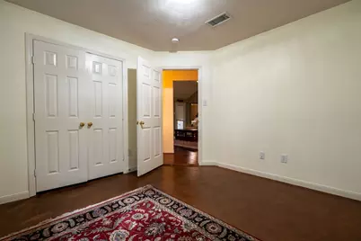 175 N Wimberly Way, Conroe, TX 77385 - Photo 32