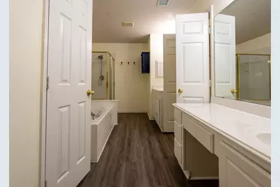 175 N Wimberly Way, Conroe, TX 77385 - Photo 20