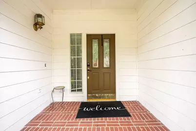 175 N Wimberly Way, Conroe, TX 77385 - Photo 4