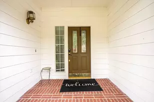 175 N Wimberly Way, Conroe, TX 77385 - Photo 4