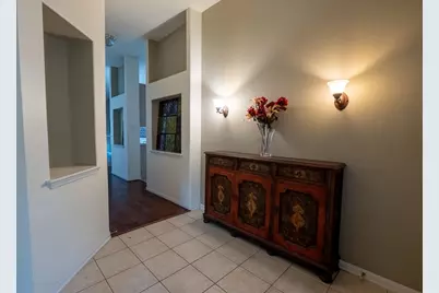 175 N Wimberly Way, Conroe, TX 77385 - Photo 6