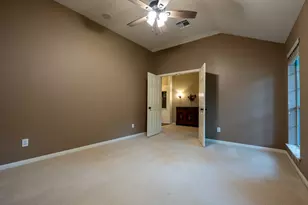 175 N Wimberly Way, Conroe, TX 77385 - Photo 28