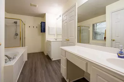 175 N Wimberly Way, Conroe, TX 77385 - Photo 22