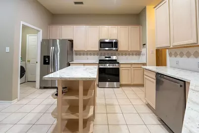 175 N Wimberly Way, Conroe, TX 77385 - Photo 8