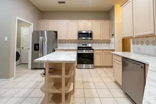 175 N Wimberly Way, Conroe, TX 77385 - Photo 8