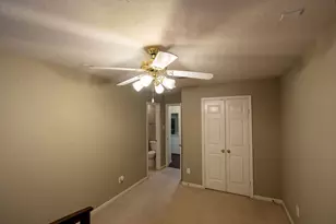 175 N Wimberly Way, Conroe, TX 77385 - Photo 34