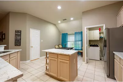 175 N Wimberly Way, Conroe, TX 77385 - Photo 12
