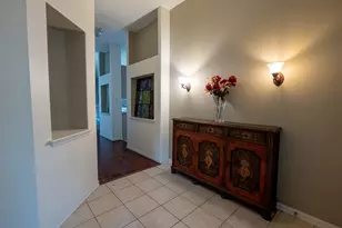 175 N Wimberly Way, Conroe, TX 77385 - Photo 6