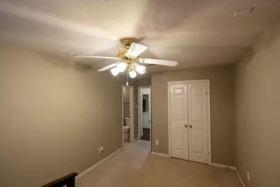175 N Wimberly Way, Conroe, TX 77385 - Photo 30