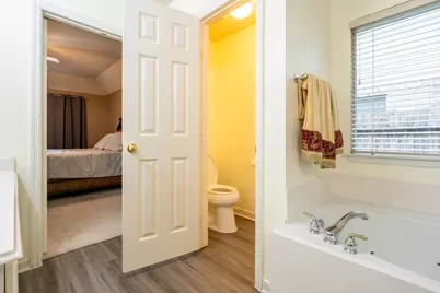 175 N Wimberly Way, Conroe, TX 77385 - Photo 24