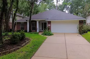 175 N Wimberly Way, Conroe, TX 77385 - Photo 2