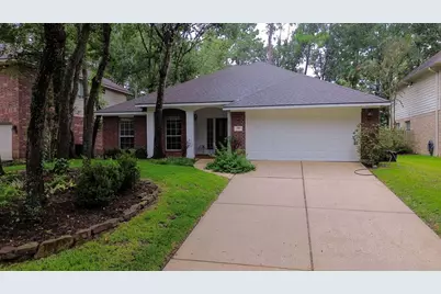175 N Wimberly Way, Conroe, TX 77385 - Photo 2