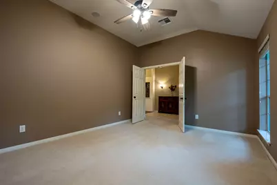 175 N Wimberly Way, Conroe, TX 77385 - Photo 28