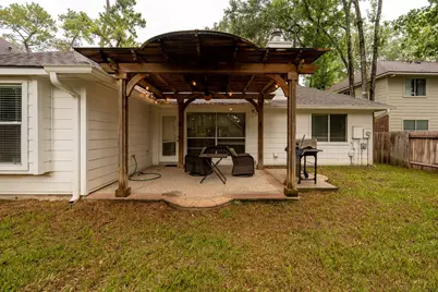 175 N Wimberly Way, Conroe, TX 77385 - Photo 40