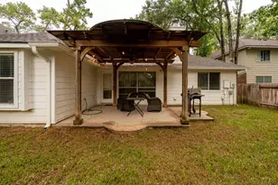 175 N Wimberly Way, Conroe, TX 77385 - Photo 40